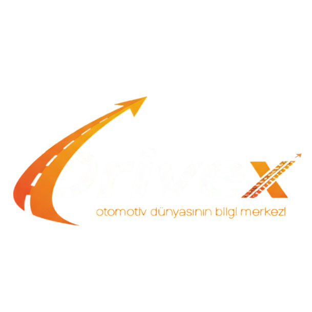DRİVEx